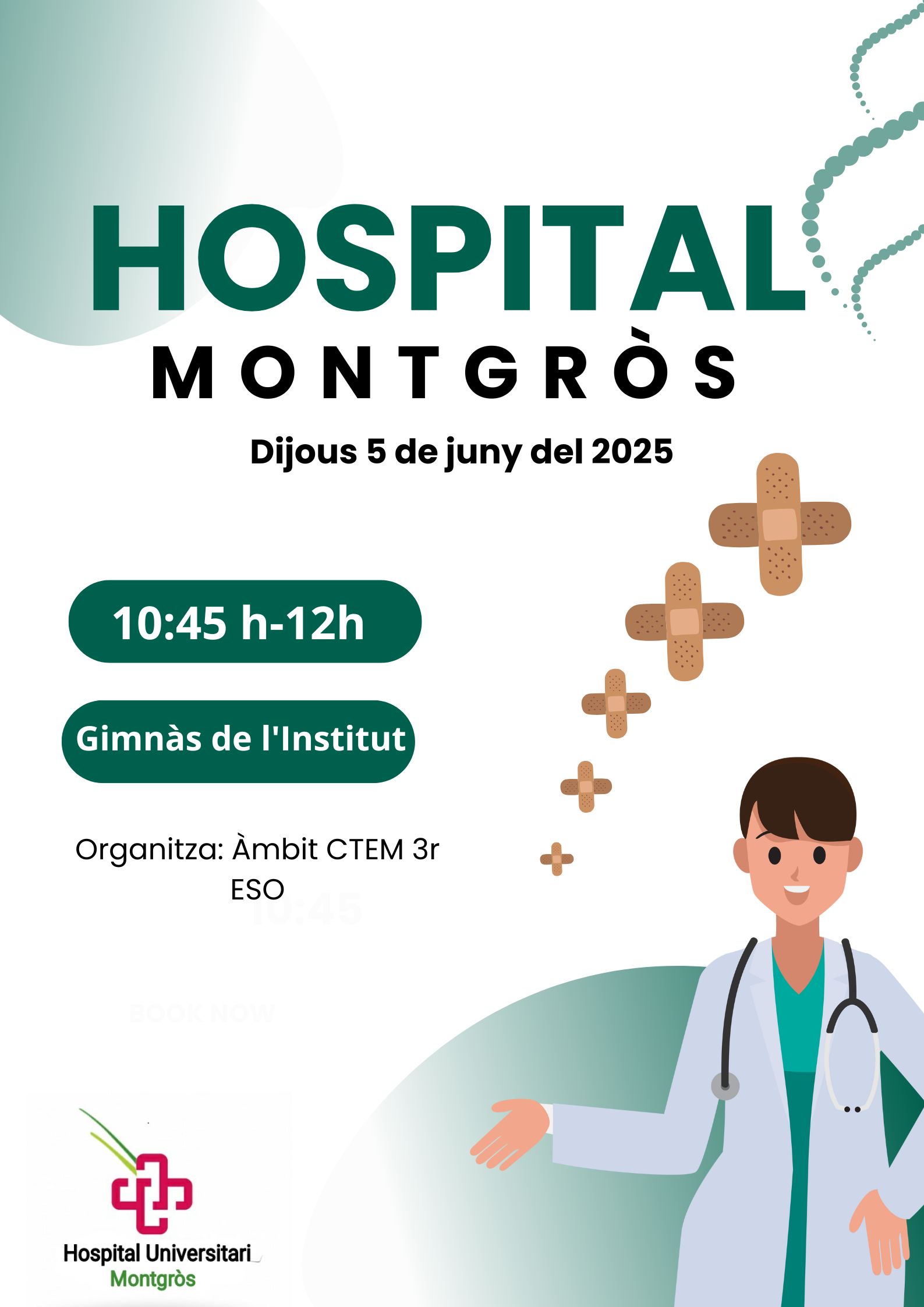 Cartell