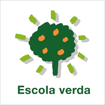 Icona_escoles_verdes.jpg